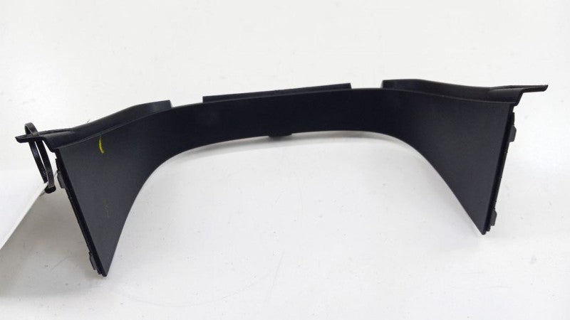 Honda Civic Speedometer Bezel Dash Surround Trim 2006 2007 2008 2009 2010