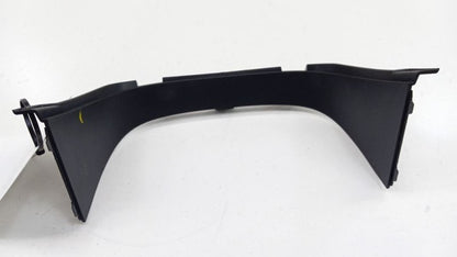 Honda Civic Speedometer Bezel Dash Surround Trim 2006 2007 2008 2009 2010