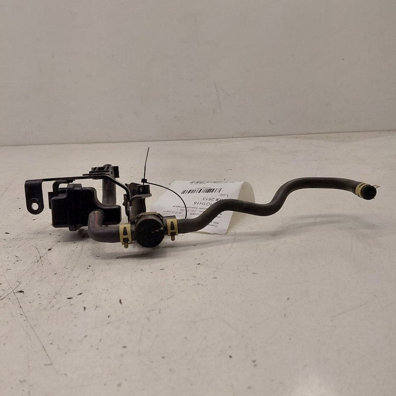 Honda Clarity Vapor Canister Solenoid {K5T46876} 2018 2019 2020