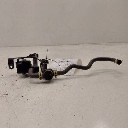 Honda Clarity Vapor Canister Solenoid {K5T46876} 2018 2019 2020