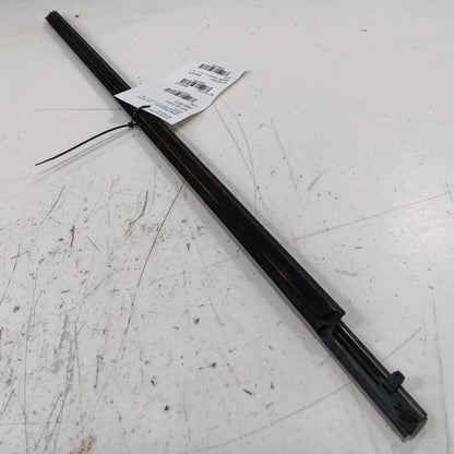 Subaru Legacy Door Glass Window Weather Strip Trim Front Left Driver  