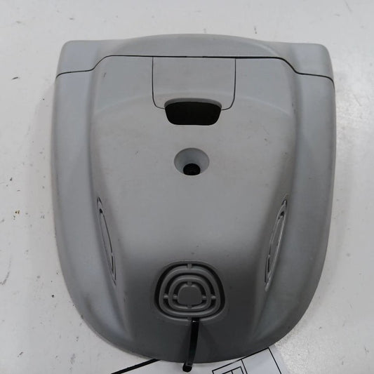 Fiat 500 Mirror Trim 2018 OEM