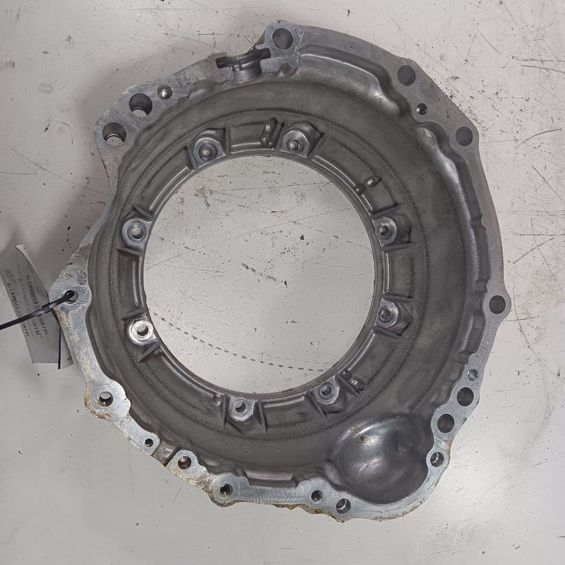 INFINITI QX50 Transmission Bell Housing  2017 2016 2015 2014 OEM