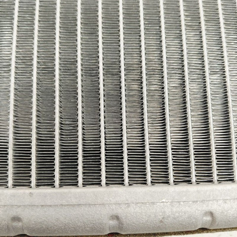 Heater Core Fits 21-25 Chevy Trailblazer