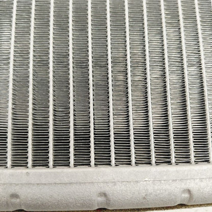 Heater Core Fits 21-25 Chevy Trailblazer
