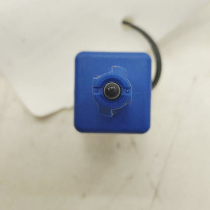 Honda CR-V Brake Pedal Switch  2017 2018 2019