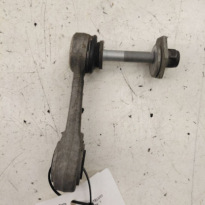 Alfa Romeo Stelvio Stabilizer Link {K2063-02} 2018 2019 2020 2021