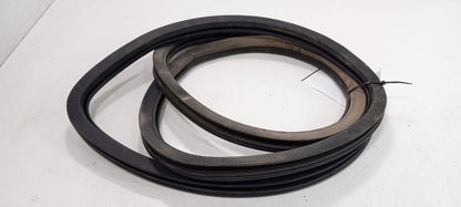 Dodge Dart On Body Door Jamb Seal Rear Right Passenger Back 2013 2014 2015 2016