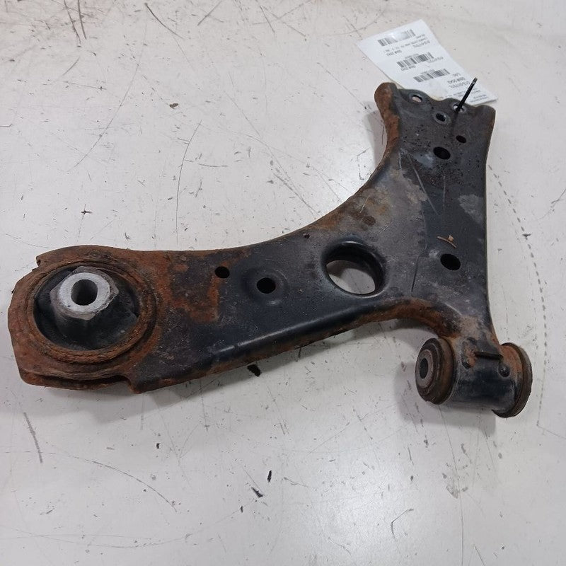 Driver Left Lower Control Arm Front Fits 15-23 RENEGADE OEM