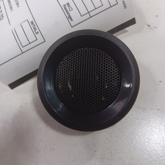 Honda Civic Tweeter Left Driver Tweeter Speaker 2016 2017 2018 2019