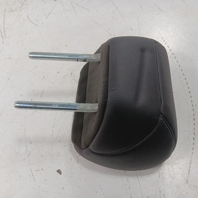 Acura ILX Seat Headrest Rear Back Seat Head Rest  2016 2017 2018
