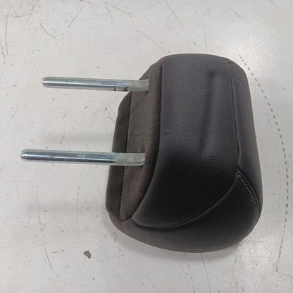 Acura ILX Seat Headrest Rear Back Seat Head Rest  2016 2017 2018