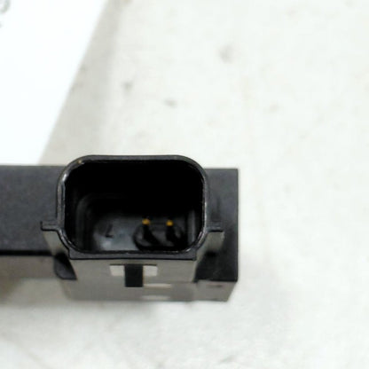 Ford Ecosport Keyless Entry Antenna Module {A2C80045200} 2018 2019 202