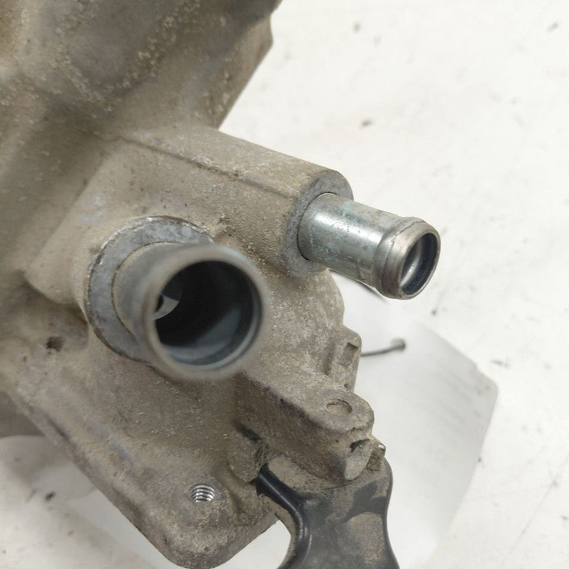 Coolant Water Pump Fits 19-22 Honda Insight