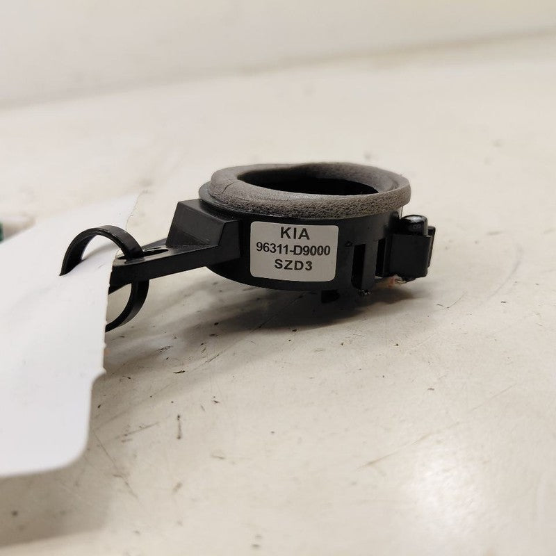 Kia Sportage Tweeter Right Passenger Tweeter Speaker  2020 2021 2022