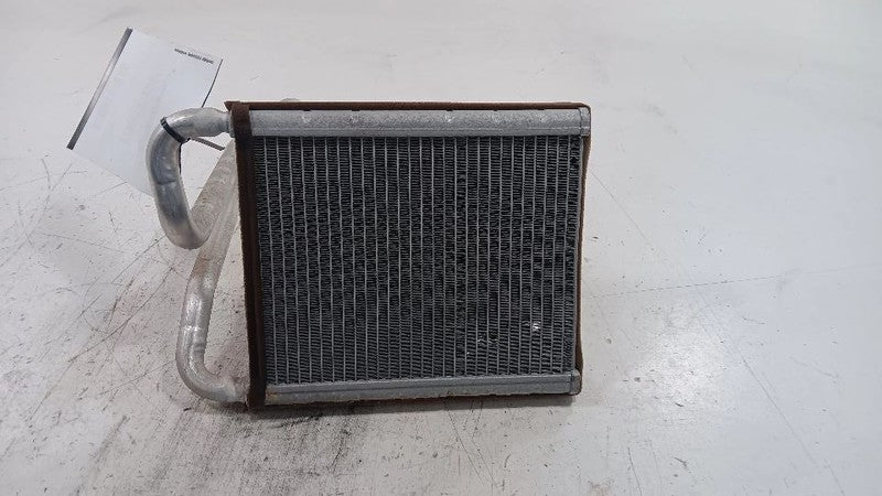 97138A5000 Heater Core Fits 14-18 FORTE
