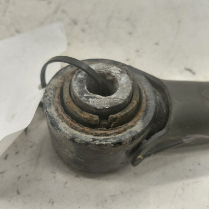 Lower Control Arm Rear Locating Arm Fits 19-20 Hyundai Santa Fe