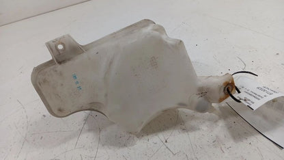 254303S000 Radiator Overflow Coolant Reservoir VIN B 8th Digit GL Canada Fits 10-12 SONATA