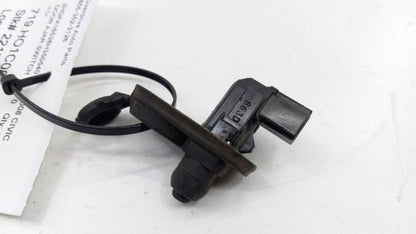 Honda Civic Door Ajar Switch Door Open Dome Light Switch 2006 2007 2008 2009 201