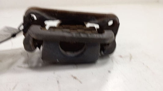 44010ZK00A Left Caliper Rear Fits 02-06 Nissan Altima