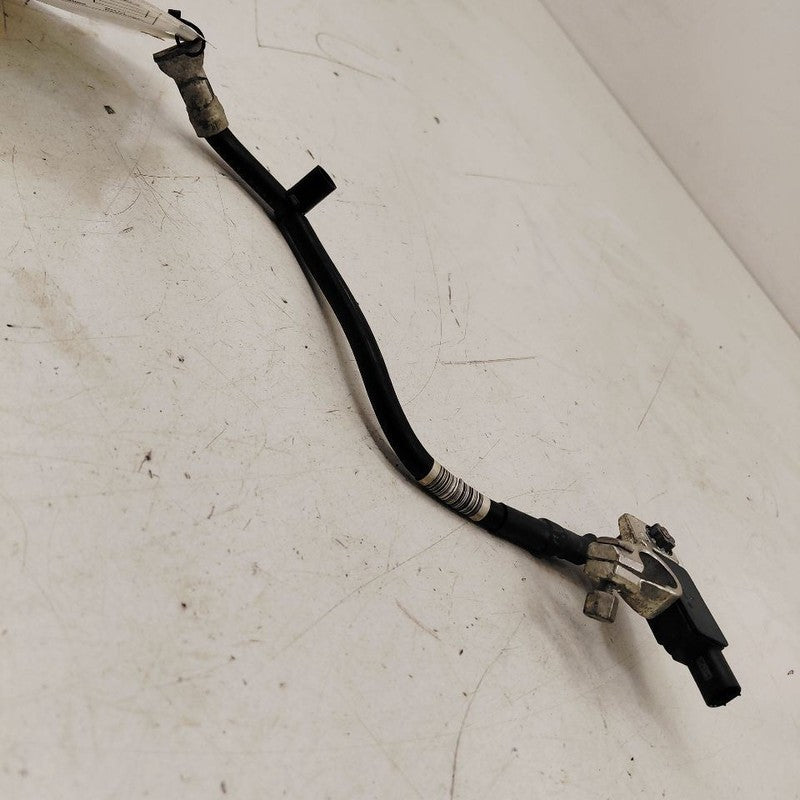 Ford Ecosport Battery Cable  2020 2021 2022 OEM