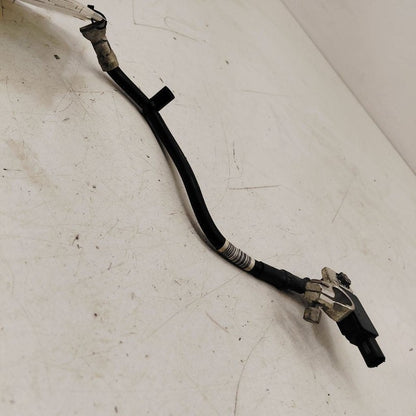 Ford Ecosport Battery Cable  2020 2021 2022 OEM