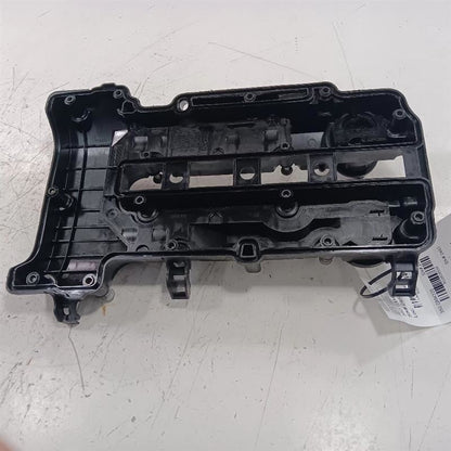 Buick Encore Engine Cylinder Head Valve Cover  2017 2018 2019 2020