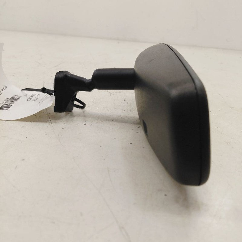 Interior Rear View Mirror With Automatic Dimming Fits 16-22 Acura ILX