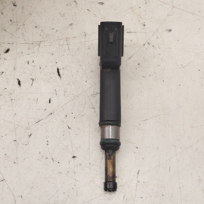 Fuel Injection Injector 1.6L Fits 18-19 Nissan Versa