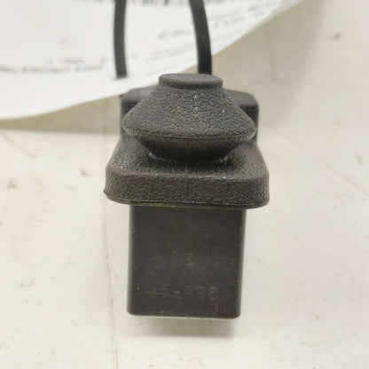 Subaru Crosstrek Door Ajar Switch Door Open Dome Light Switch  2023 20