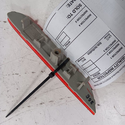 Nissan LEAF Left Rear Marker Light Lamp  2013 2014 2015 2016 2017