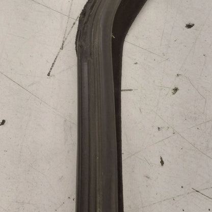 Ford Edge Door Glass Window Seal Rubber Right Passenger Rear Back 2019