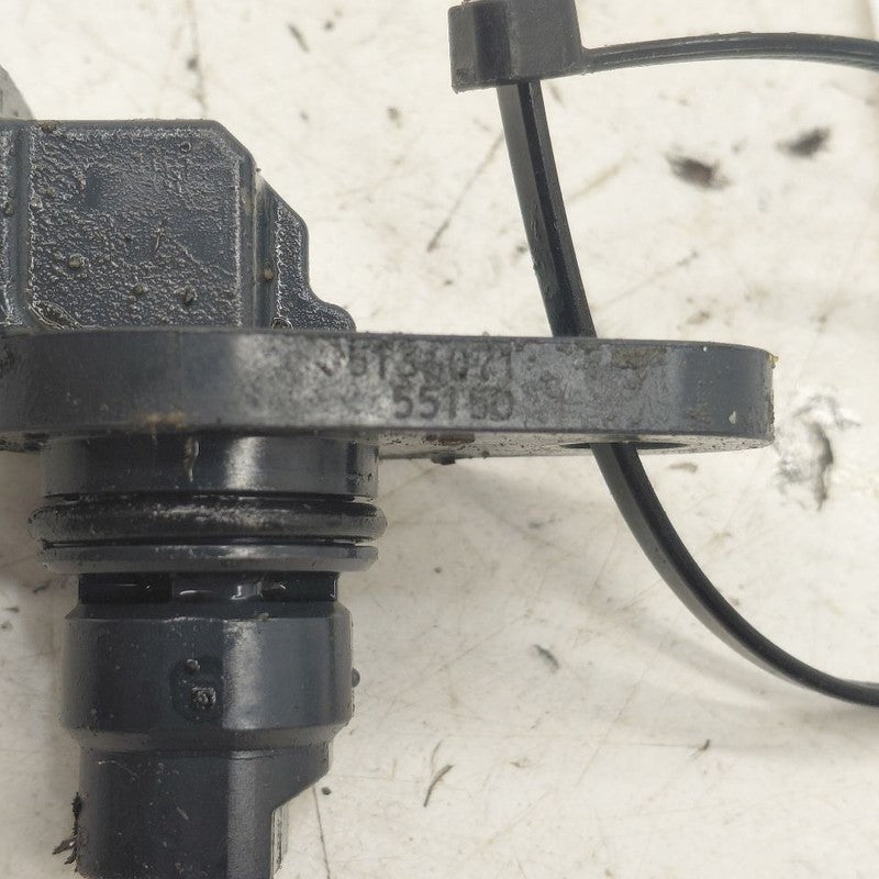 Subaru XV Crosstrek Camshaft Cam Shaft Position Sensor  2.5 2025 2024