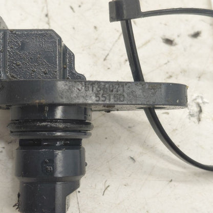 Subaru XV Crosstrek Camshaft Cam Shaft Position Sensor  2.5 2025 2024