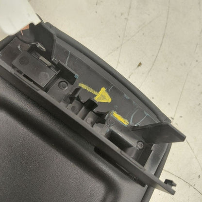 Toyota Prius Arm Rest  2022 2021 2020
