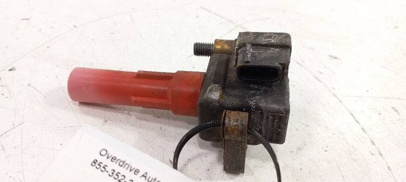 22433AA610 Ignition Coil Ignitor Fits 10-19 Subaru Legacy 