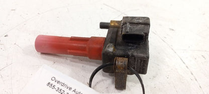 22433AA610 Ignition Coil Ignitor Fits 10-19 Subaru Legacy 