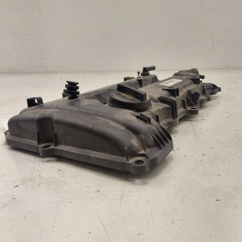 Hyundai Kona Engine Cylinder Head Valve Cover  2.0 2021 2020 2019