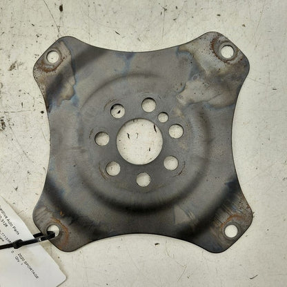 Flywheel Flex Plate CVT Fits 10-24 Kia Forte