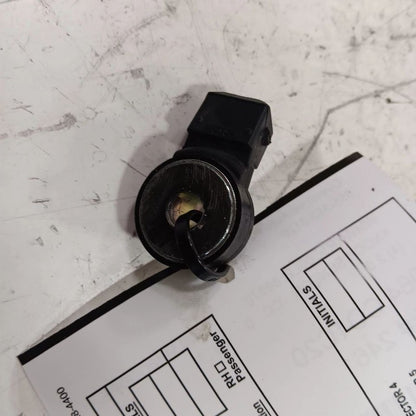 Mini Cooper Engine Knock Sensor  2016 2017 2018 2019 2020