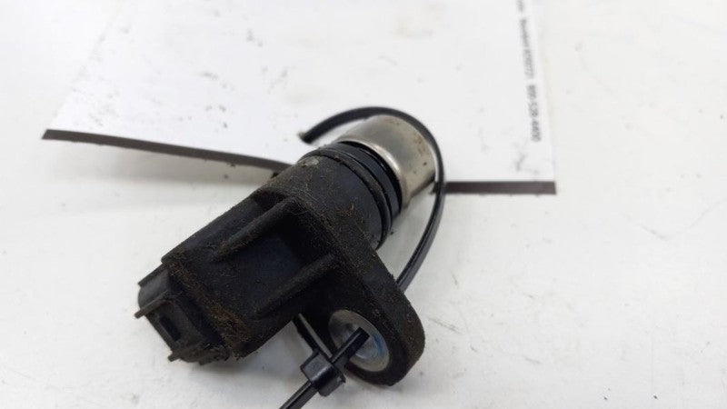 Honda Civic Transmission Speed Sensor 2006 2007 2008 2009 2010
