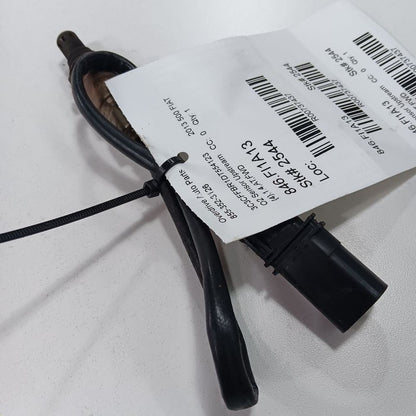 Fiat 500 Oxygen O2 Sensor Upstream  2012 2013 2014 2015 OEM