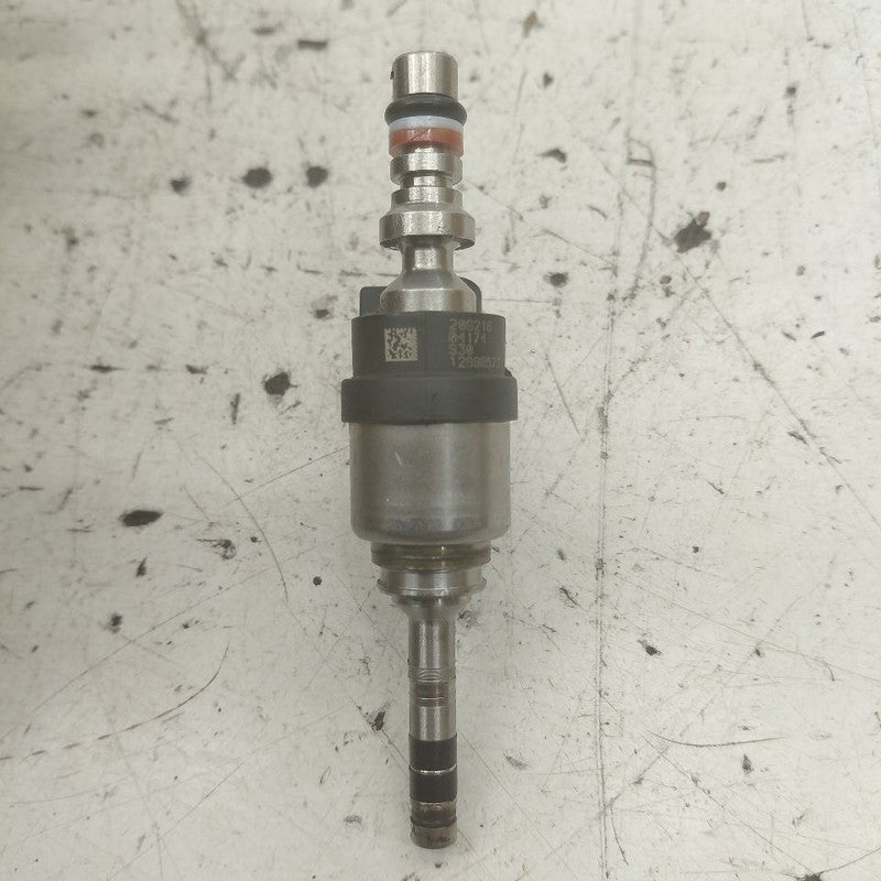 Fuel Injection Injector 1.3L Fits 21-25 Chevy Trailblazer