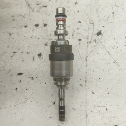 Fuel Injection Injector 1.3L Fits 21-25 Chevy Trailblazer