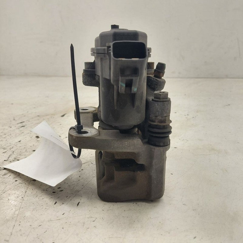 Left Rear Brake Caliper Fits 16-21 Mazda 6