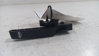 Chevy Volt Hood Latch Release Handle Lever Switch  2011 2012 2013 2014