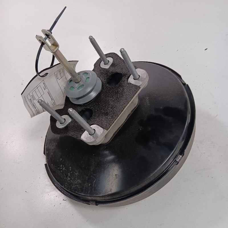 472106LA0C Nissan Sentra Power Brake Booster Fits 20-23