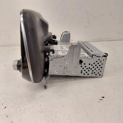 Audio Equipment Radio US Market Display and Receiver 19-20 Hyundai San
