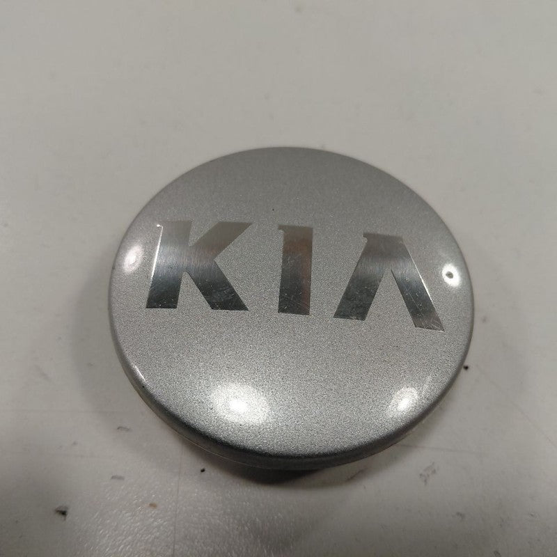Kia Sorento Wheel Rim Center Cap  2018 2017 2016