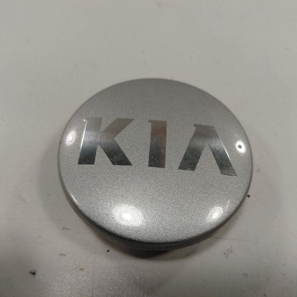 Kia Sorento Wheel Rim Center Cap  2018 2017 2016
